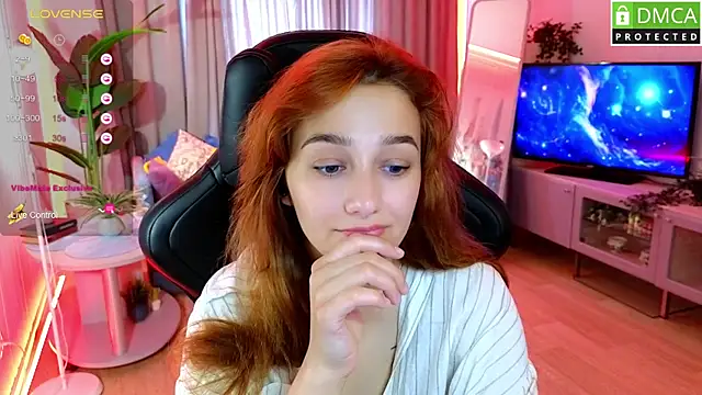 Snapshot of Sinty_Noria chatting on June 2026 05:12:01 AM Sinty Noria online show from June 2026 05:12:01 AM