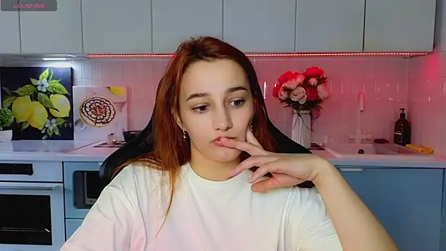 Snapshot of Sinty_Noria chatting on May 2026 01:03:01 AM Sinty Noria online show from May 2026 01:03:01 AM