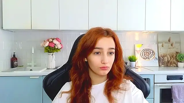 Snapshot of Sinty_Noria chatting on July 2026 01:05:02 AM Sinty Noria online show from July 2026 01:05:02 AM