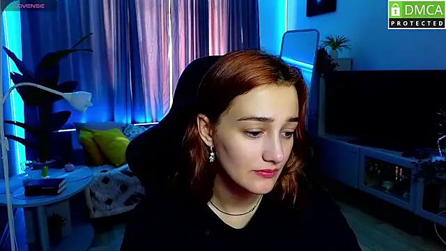 Snapshot of Sinty_Noria chatting on May 2026 01:05:01 AM Sinty Noria online show from May 2026 01:05:01 AM