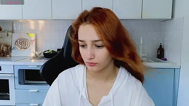 Snapshot of Sinty_Noria chatting on June 2026 01:06:02 AM Sinty Noria online show from June 2026 01:06:02 AM