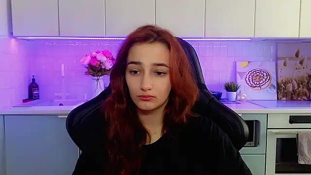 Snapshot of Sinty_Noria chatting on July 2026 01:05:01 AM Sinty Noria online show from July 2026 01:05:01 AM