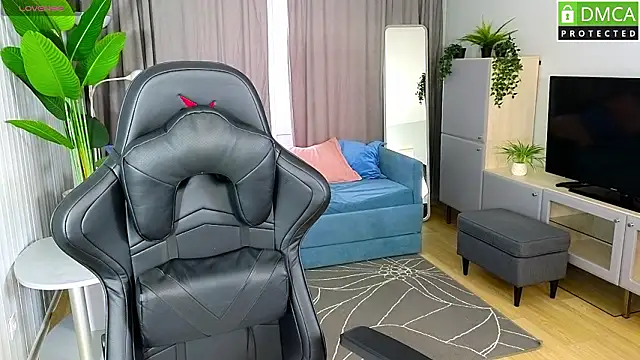 Sinty Noria online show from March 2026 01:03:01 AM