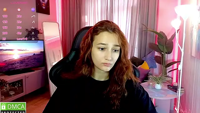 Snapshot of Sinty_Noria chatting on July 2026 01:01:02 AM Sinty Noria online show from July 2026 01:01:02 AM