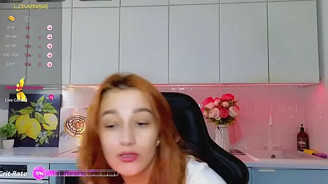 Snapshot of Sinty_Noria chatting on June 2026 01:06:01 AM Sinty Noria online show from June 2026 01:06:01 AM