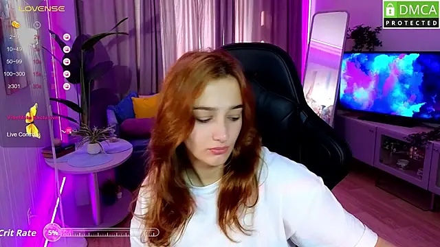 Snapshot of Sinty_Noria chatting on June 2026 01:11:02 AM Sinty Noria online show from June 2026 01:11:02 AM