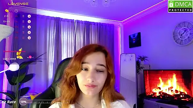 Snapshot of Sinty_Noria chatting on May 2026 01:10:01 AM Sinty Noria online show from May 2026 01:10:01 AM