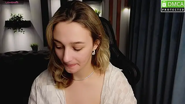 Sinty Noria online show from March 2025 05:44:01 AM