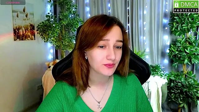 Sinty Noria online show from January 2026 04:49:02 AM