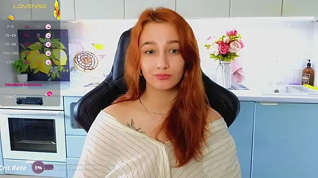 Snapshot of Sinty_Noria chatting on May 2026 04:07:02 AM Sinty Noria online show from May 2026 04:07:02 AM