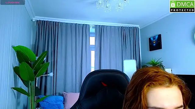 Sinty Noria online show from March 2026 01:06:01 AM