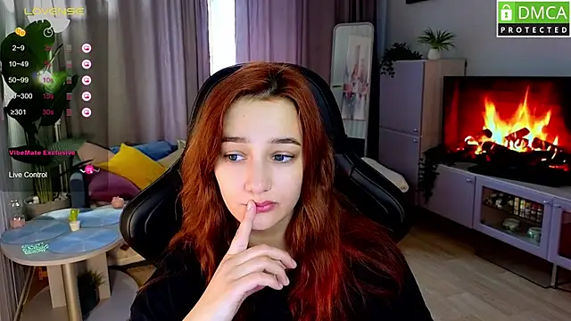 Snapshot of Sinty_Noria chatting on April 2026 01:04:01 AM Sinty Noria online show from April 2026 01:04:01 AM