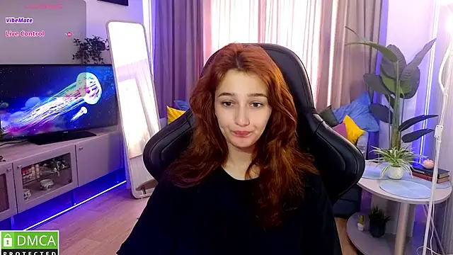 Snapshot of Sinty_Noria chatting on July 2026 01:08:02 AM Sinty Noria online show from July 2026 01:08:02 AM