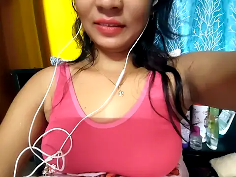 Snapshot of cutesoma2 chatting on May 2026 07:17:01 PM cutesoma2 online show from May 2026 07:17:01 PM