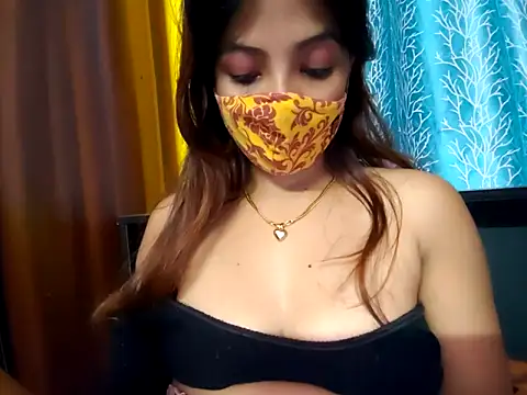 cutesoma2 online show from November 2025 06:11:01 PM