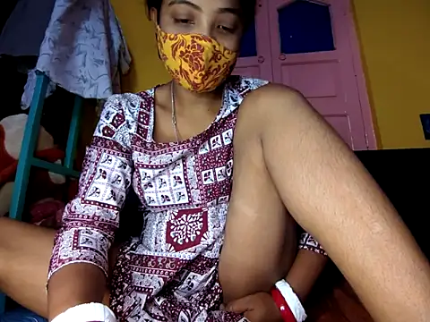 cutesoma2 online show from March 2025 10:06:02 AM