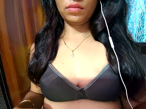 Snapshot of cutesoma2 chatting on June 2026 04:27:01 PM cutesoma2 online show from June 2026 04:27:01 PM