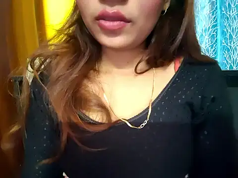 cutesoma2 online show from January 2026 05:53:02 PM