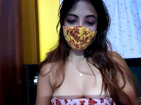 cutesoma2 online show from October 2025 05:43:02 PM
