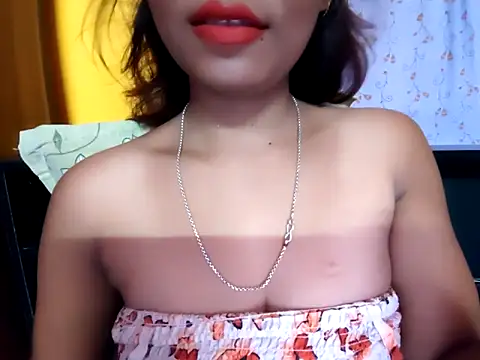 cutesoma2 online show from September 2025 07:03:01 PM