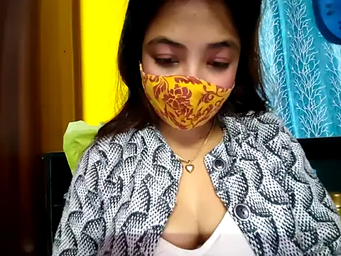 cutesoma2 online show from January 2026 06:34:02 PM