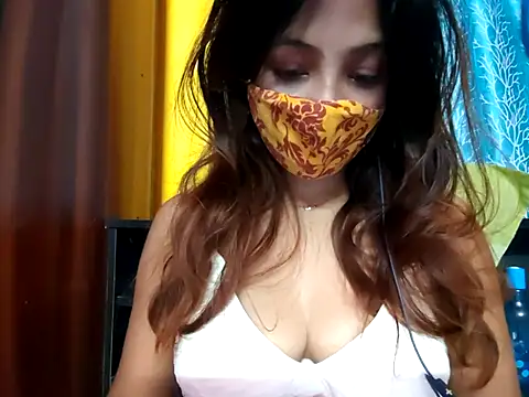 cutesoma2 online show from November 2025 06:12:02 PM