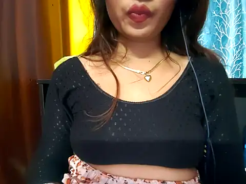 cutesoma2 online show from December 2025 05:40:02 PM