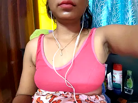 Snapshot of cutesoma2 chatting on May 2026 10:52:02 PM cutesoma2 online show from May 2026 10:52:02 PM