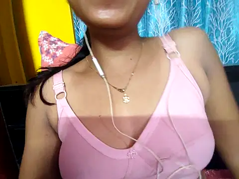 Snapshot of cutesoma2 chatting on June 2026 11:11:02 AM cutesoma2 online show from June 2026 11:11:02 AM