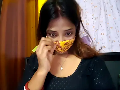 cutesoma2 online show from November 2025 06:44:02 PM