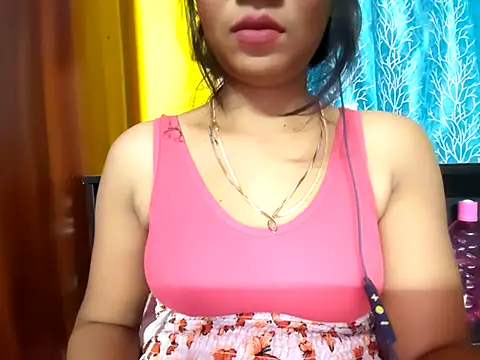 cutesoma2 online show from February 2026 05:55:01 PM