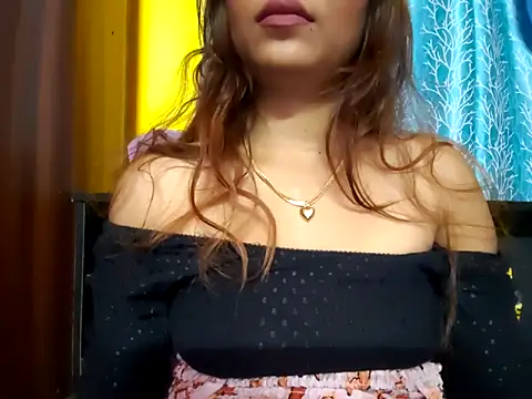 cutesoma2 online show from November 2025 05:46:01 PM