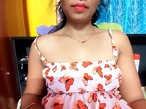 Snapshot of cutesoma2 chatting on May 2026 07:56:02 PM cutesoma2 online show from May 2026 07:56:02 PM