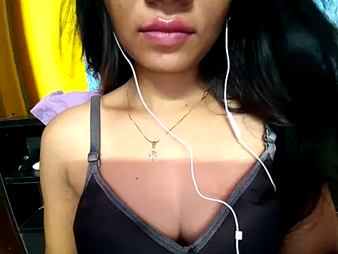 Snapshot of cutesoma2 chatting on July 2026 10:16:02 PM cutesoma2 online show from July 2026 10:16:02 PM