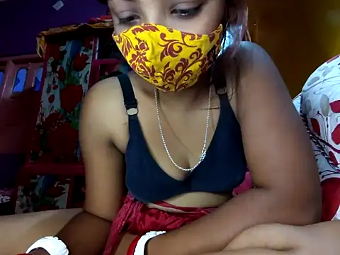 cutesoma2 online show from February 2025 11:13:01 AM