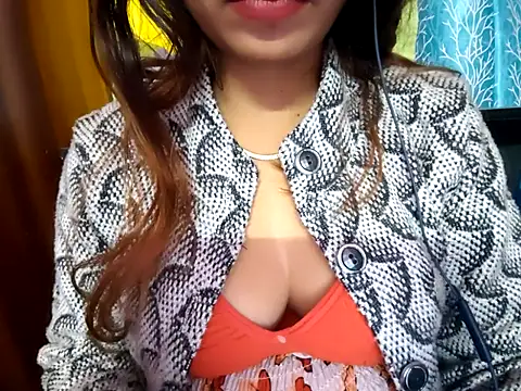 cutesoma2 online show from January 2026 05:40:02 PM