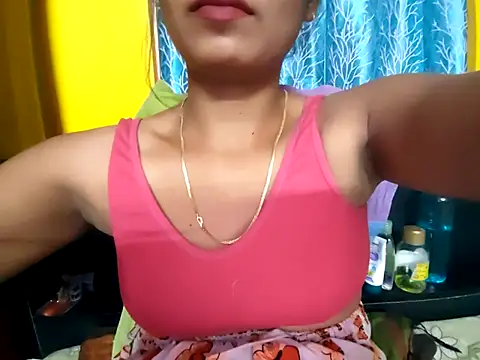 Snapshot of cutesoma2 chatting on March 2026 05:42:02 PM cutesoma2 online show from March 2026 05:42:02 PM
