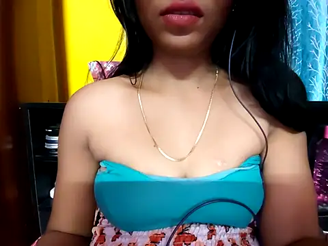 cutesoma2 online show from February 2026 05:33:01 PM