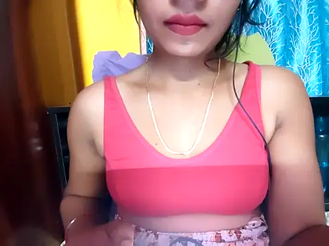Snapshot of cutesoma2 chatting on March 2026 05:29:01 PM cutesoma2 online show from March 2026 05:29:01 PM