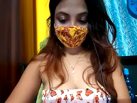 cutesoma2 online show from November 2025 06:03:01 PM