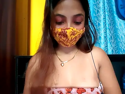 cutesoma2 online show from November 2025 06:08:02 PM