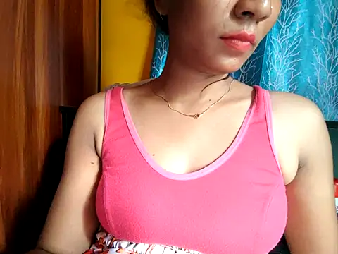 Snapshot of cutesoma2 chatting on May 2026 09:50:02 AM cutesoma2 online show from May 2026 09:50:02 AM