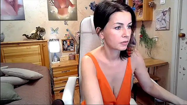 Kendra Mom online show from February 2026 10:24:02 AM