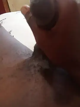 MMARTINDICK online show from January 2026 08:09:02 AM