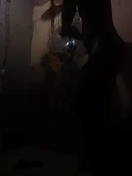 MMARTINDICK online show from January 2026 02:27:02 AM