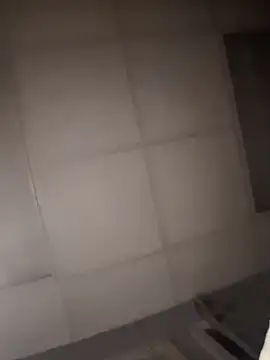 Takemeouttothedungen online show from February 2026 04:45:02 AM