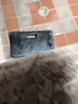 Takemeouttothedungen online show from April 2026 09:04:01 AM