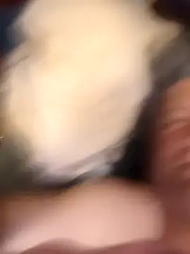 Takemeouttothedungen online show from February 2026 08:48:01 AM