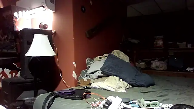 Takemeouttothedungen online show from January 2026 05:55:01 AM