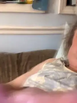 Takemeouttothedungen online show from February 2026 08:36:02 AM